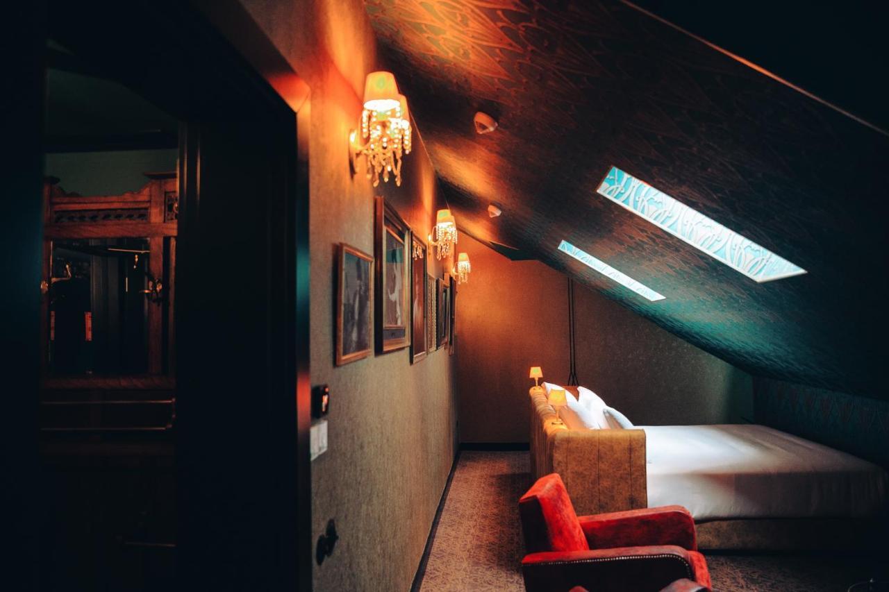 Suite Sauna,1420873458:JPEG